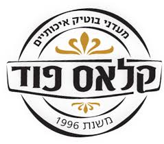 קלאס פוד