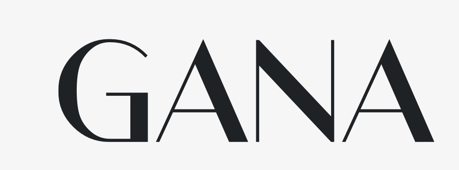 GANA