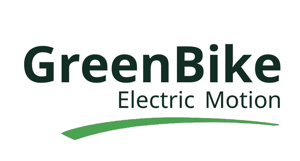 GreenBike
